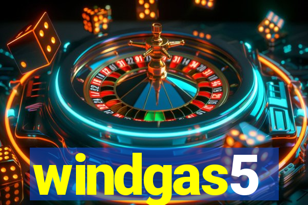 windgas5