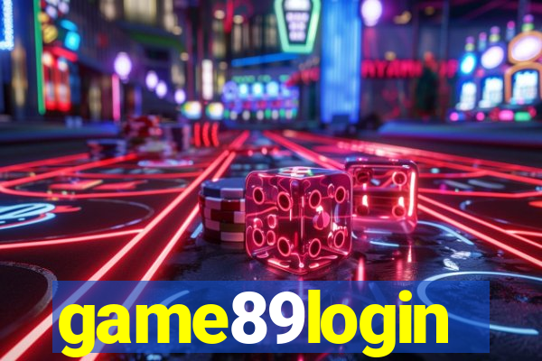 game89login