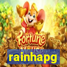 rainhapg