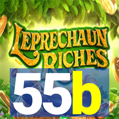 55b