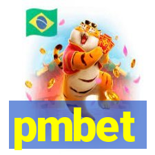 pmbet