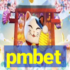 pmbet