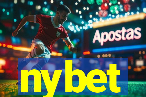 nybet