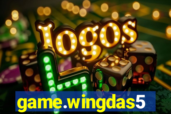 game.wingdas5