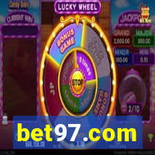 bet97.com