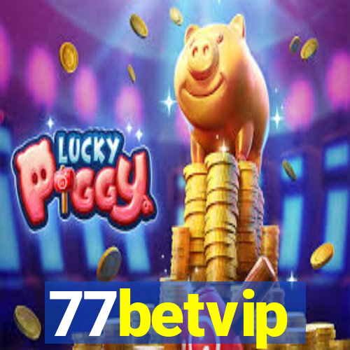 77betvip