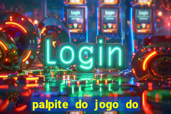 palpite do jogo do bicho hoje 16h