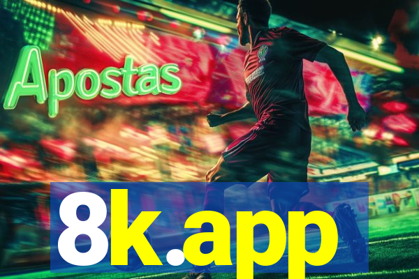 8k.app