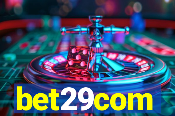 bet29com
