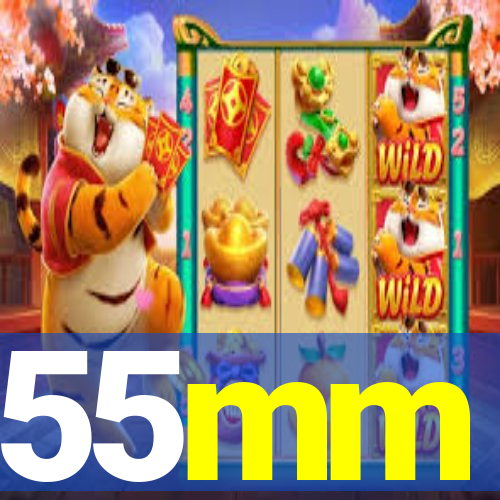 55mm