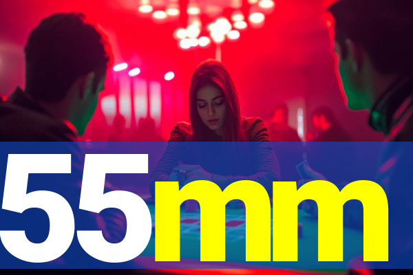 55mm