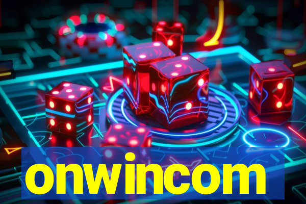onwincom