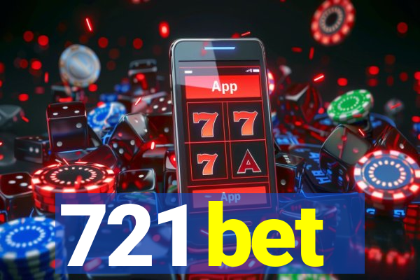 721 bet