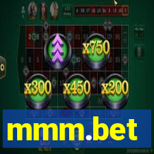 mmm.bet