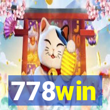 778win