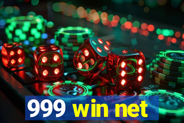 999 win net