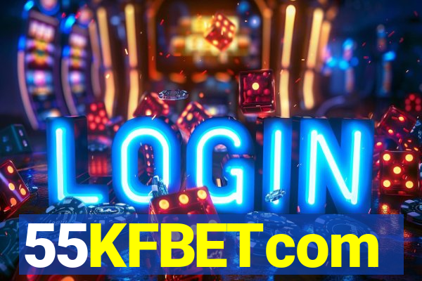 55KFBETcom