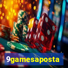 9gamesaposta