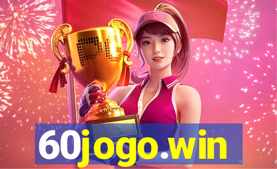 60jogo.win