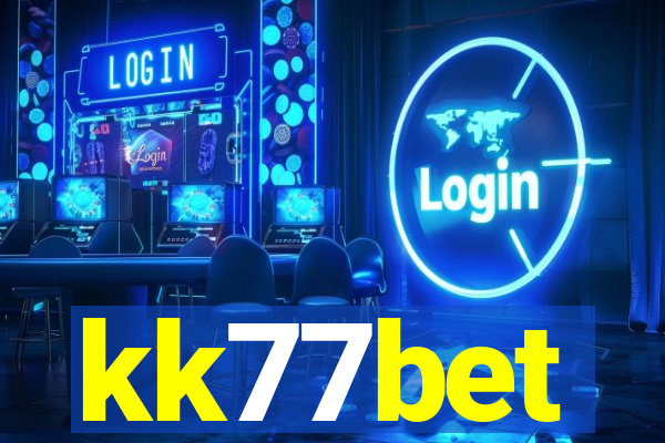 kk77bet