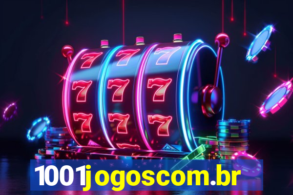 1001jogoscom.br