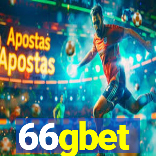 66gbet