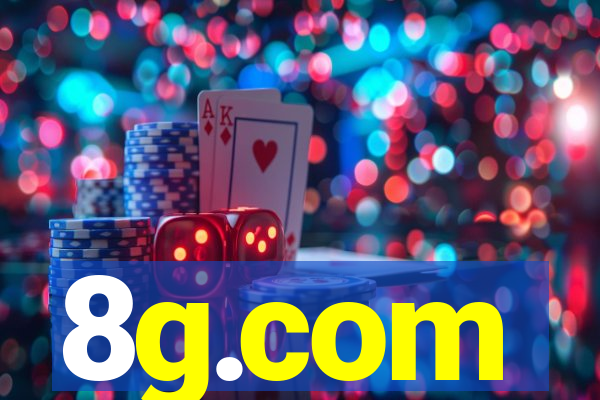 8g.com