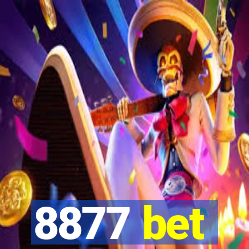 8877 bet