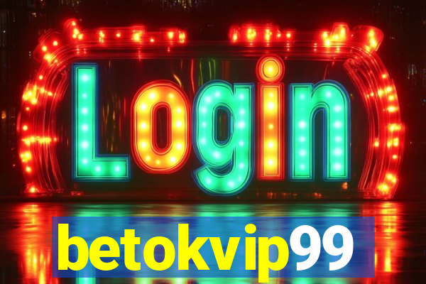 betokvip99