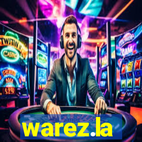 warez.la