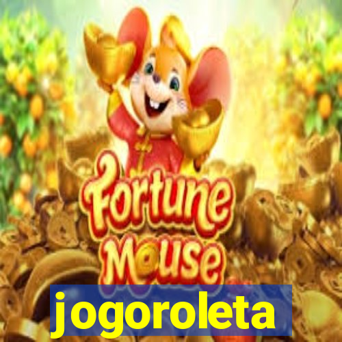 jogoroleta