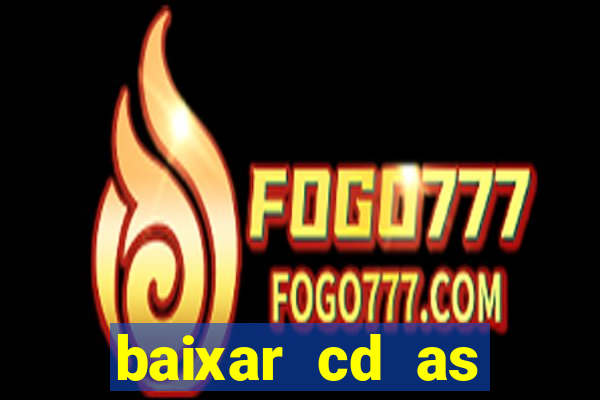 baixar cd as melhores de eduardo costa