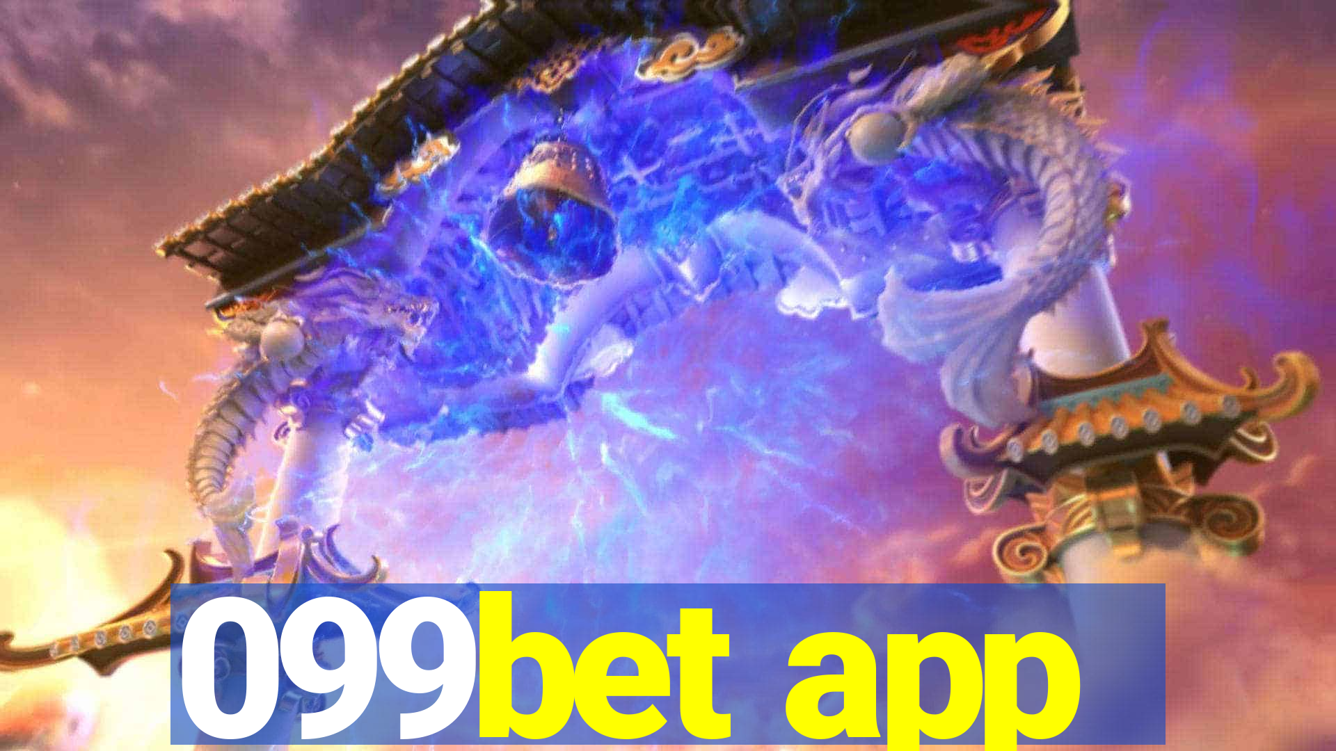 099bet app