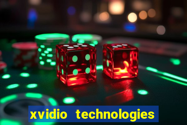 xvidio technologies startup brasil 2023 download apk android