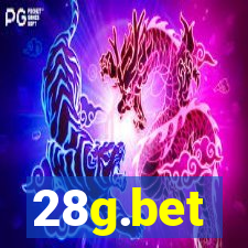 28g.bet