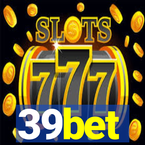 39bet