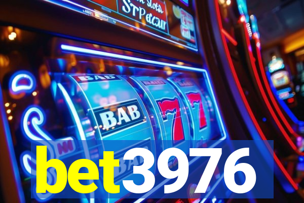 bet3976