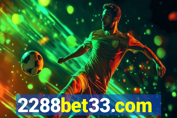 2288bet33.com