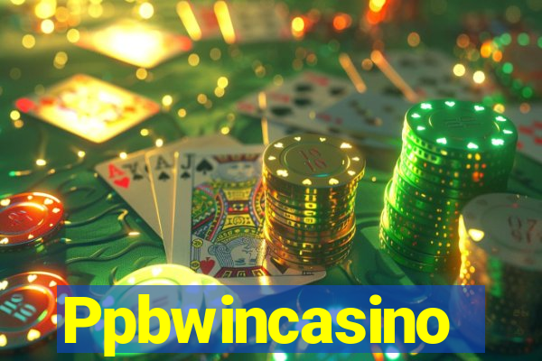 Ppbwincasino