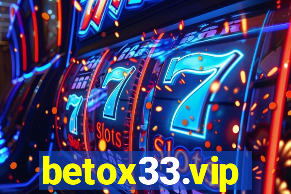 betox33.vip