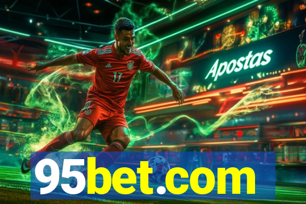 95bet.com