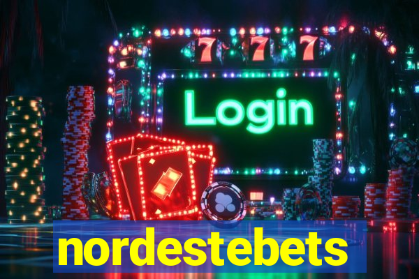 nordestebets
