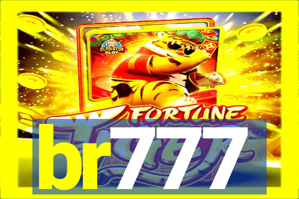 br777