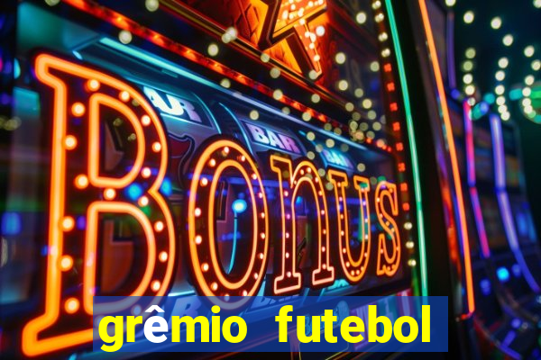 grêmio futebol play hd