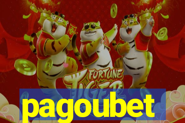 pagoubet