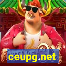 ceupg.net