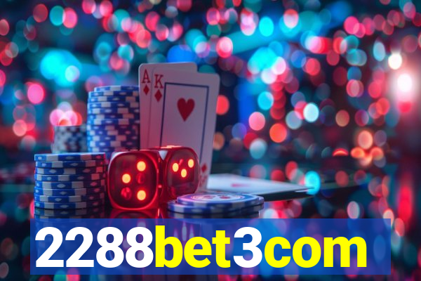 2288bet3com