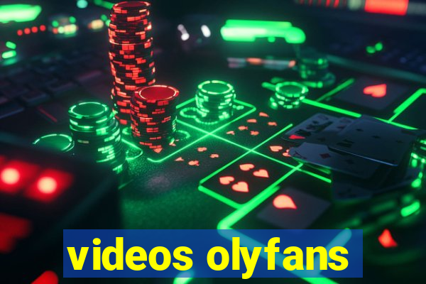 videos olyfans