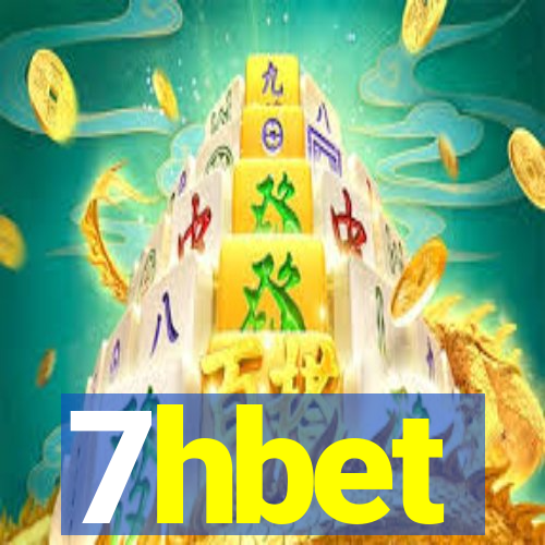 7hbet