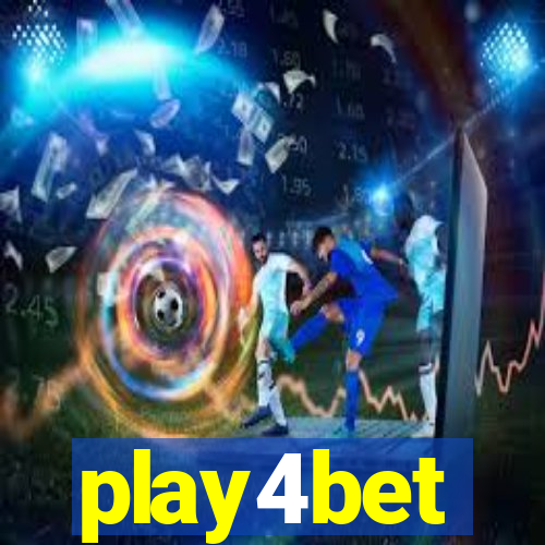 play4bet